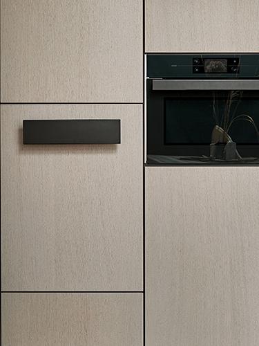 Piet Boon BRUTAL kitchen